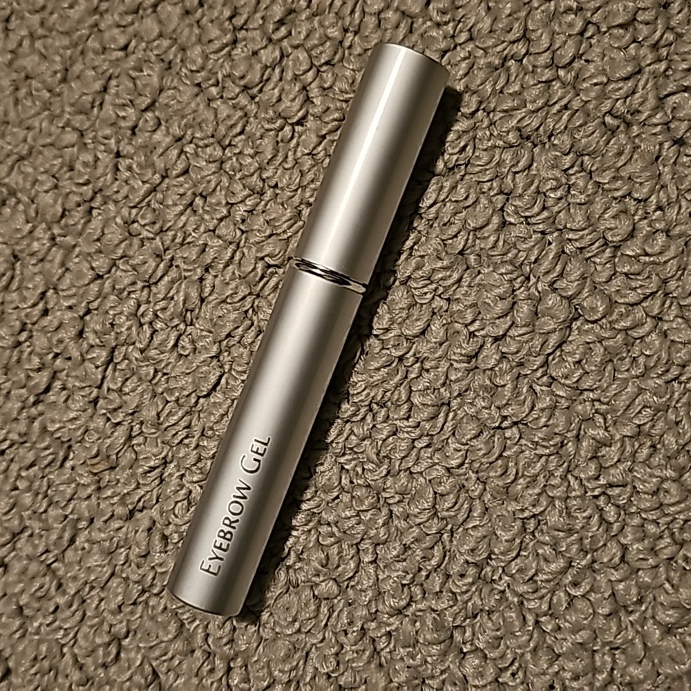 NWOT Motives Eyebrow Gel